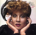 Scott,rena - Come On Inside - Music CD