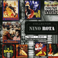 Rota,nino - Collector - Music CD