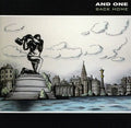 And One - Back Home