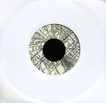 Precisions - If This Is Love - Vinyl Record