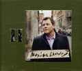 Landry,maxime - Avenir Entre Nous - Music CD