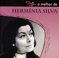 Silva,herminia - O Melhor De - Music CD