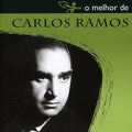 Ramos,carlos - O Melhor De - Music CD