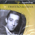 Silva,tristao Da - O Melhor De - Music CD
