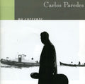 Paredes,carlos - Na Corrente - Music CD