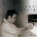 Stranahan,colin - Dreams Untold - Music CD
