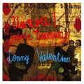 Valentino,lenny - Uwaga Jedzie Tramwaj - Music CD