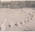 Hekate - Tempeltanze - Music CD