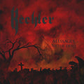 Beehler - Message To The Dead - Vinyl Record