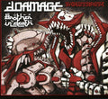 Ddamage - Brothers In Death - Music CD