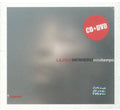 Herrero,liliana - Este Tiempo - Music CD