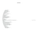 Williams,emmett - Poems 1950 - 2003 - Vinyl Record