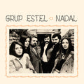 Grup Estel - Nadal - Vinyl Record