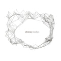Oliveray - Wonders - Vinyl Record