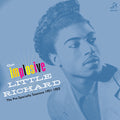 Little Richard - Implosive Little Richard - Vinyl Record