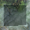 Qluster - Antworten - Vinyl Record