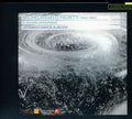 Falvetti / Cappella Mediterranea / Alarcon - Il Diluvio Universale - Music CD