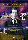 Exploring Mahler's Resurrection Symphony - Exploring Mahler's Resurrection Symphony - DVD