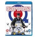 Quadrophenia - Quadrophenia - Blu-ray
