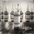 Lacuna Coil - Dark Adrenaline - Deluxe - Music CD