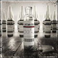Lacuna Coil - Dark Adrenaline - Music CD