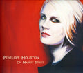 Houston,penelope - On Market Street - Music CD