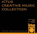 Ictus Creative Music Collection / Various - Ictus Creative Music Collection / Various - Music CD