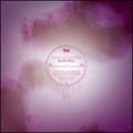 Sons & Daughters - Silver Spell Remixes - Vinyl Record