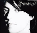 Van Etten,sharon - Tramp - Music CD