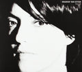 Sharon Van Etten - Tramp [LP]