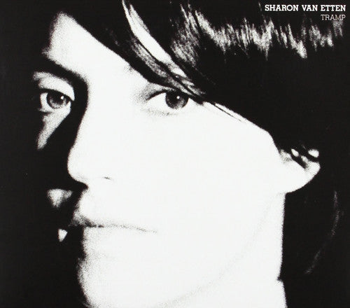 Sharon Van Etten - Tramp [LP]