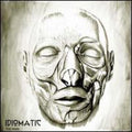 Idiomatic - Room - Music CD