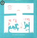 Wells,bill - Lemondale - Vinyl Record