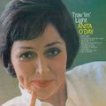 O'day,anita - Trav'lin Light - Music CD
