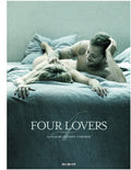 Four Lovers - Four Lovers - DVD