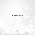 Water Liars - Wyoming - Vinyl Record