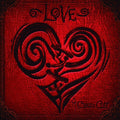 Cloud Cult - Love - Music CD