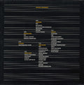 Spahlinger,mathias - Morendo - Vinyl Record