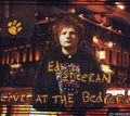 Sheeran,ed - Live At The Bedford - Music CD Single