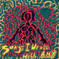 Sheeran,ed - Songs I Wrote With Amy - Music CD Single