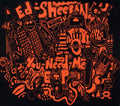 Sheeran,ed - You Need Me - Music CD Single