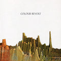 Colour Revolt - Colour Revolt - Vinyl Record