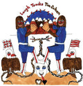 Laugh Tracks [LP] Vinyl Record