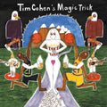 Cohen,tim - Magic Trick - Vinyl Record