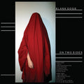 On Two Sides [LP] Vinyl Record