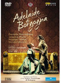 Rossini / Teatro Comunale Di Bologna / Alli - Adelaide Di Borgogna - DVD