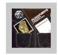 Almafuerte - 2 Por 1 - Music CD