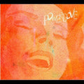 Powerdove - Do You Burn - Music CD