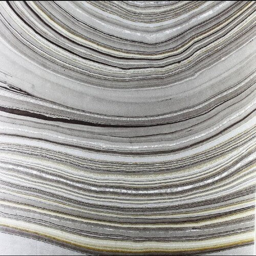 Zomes - Time Was - Vinyl Record