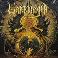 Warbringer - Worlds Torn Asunder - Music CD